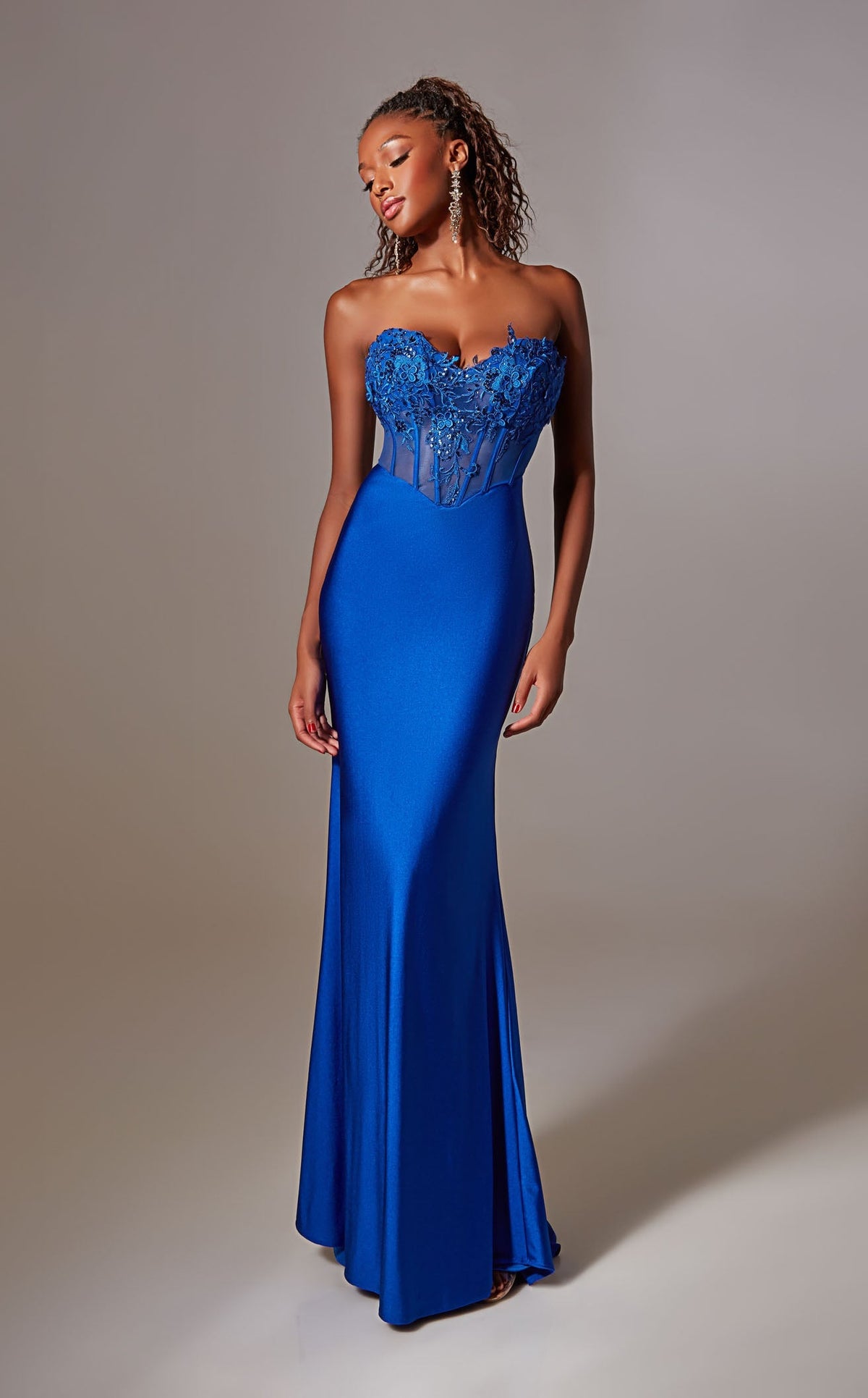 Aerie Couture 248 Dress