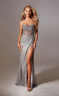 Aerie Couture 253 Dress