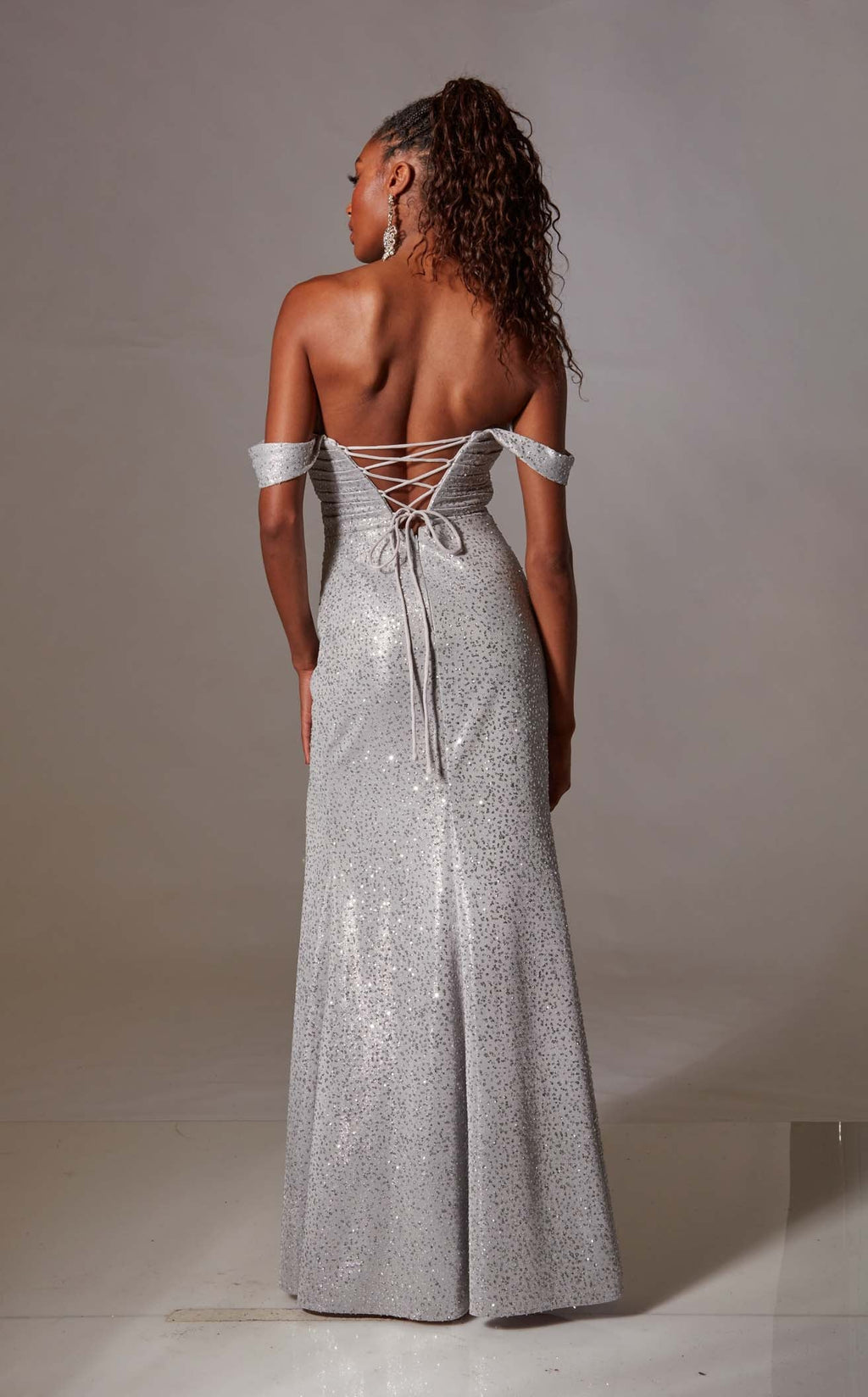 Aerie Couture 254 Dress