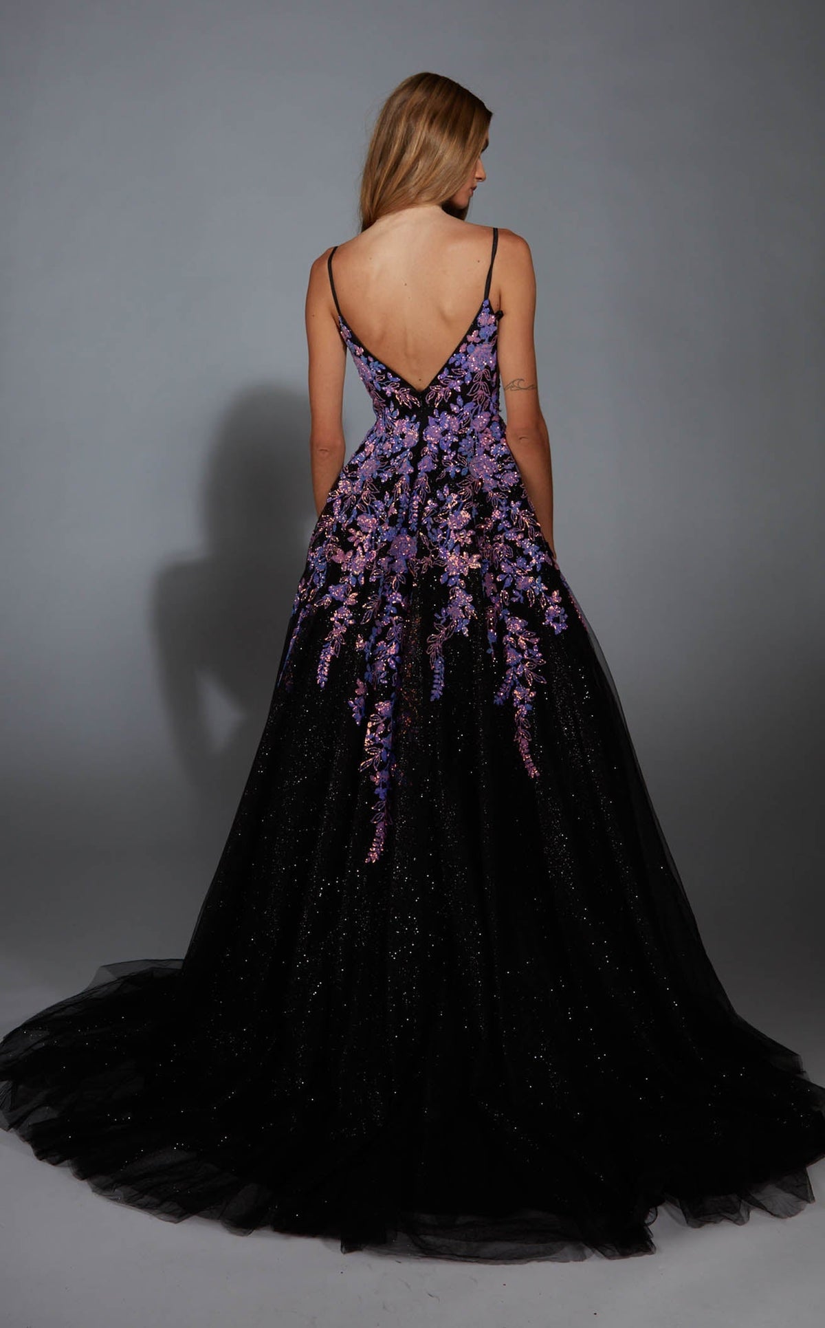 Aerie Couture 283 Dress