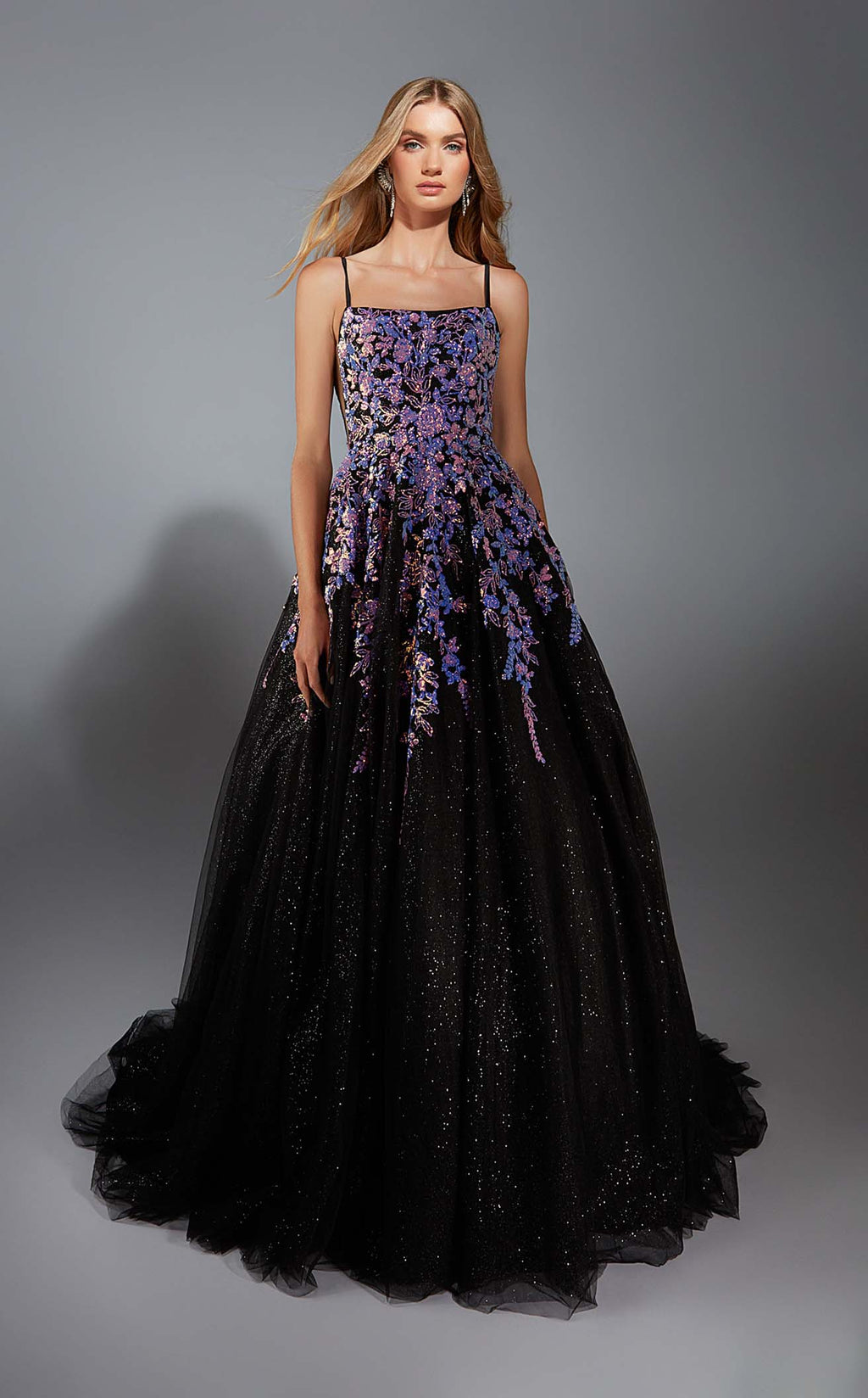 Aerie Couture 283 Dress