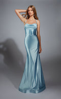 Aerie Couture 291 Dress