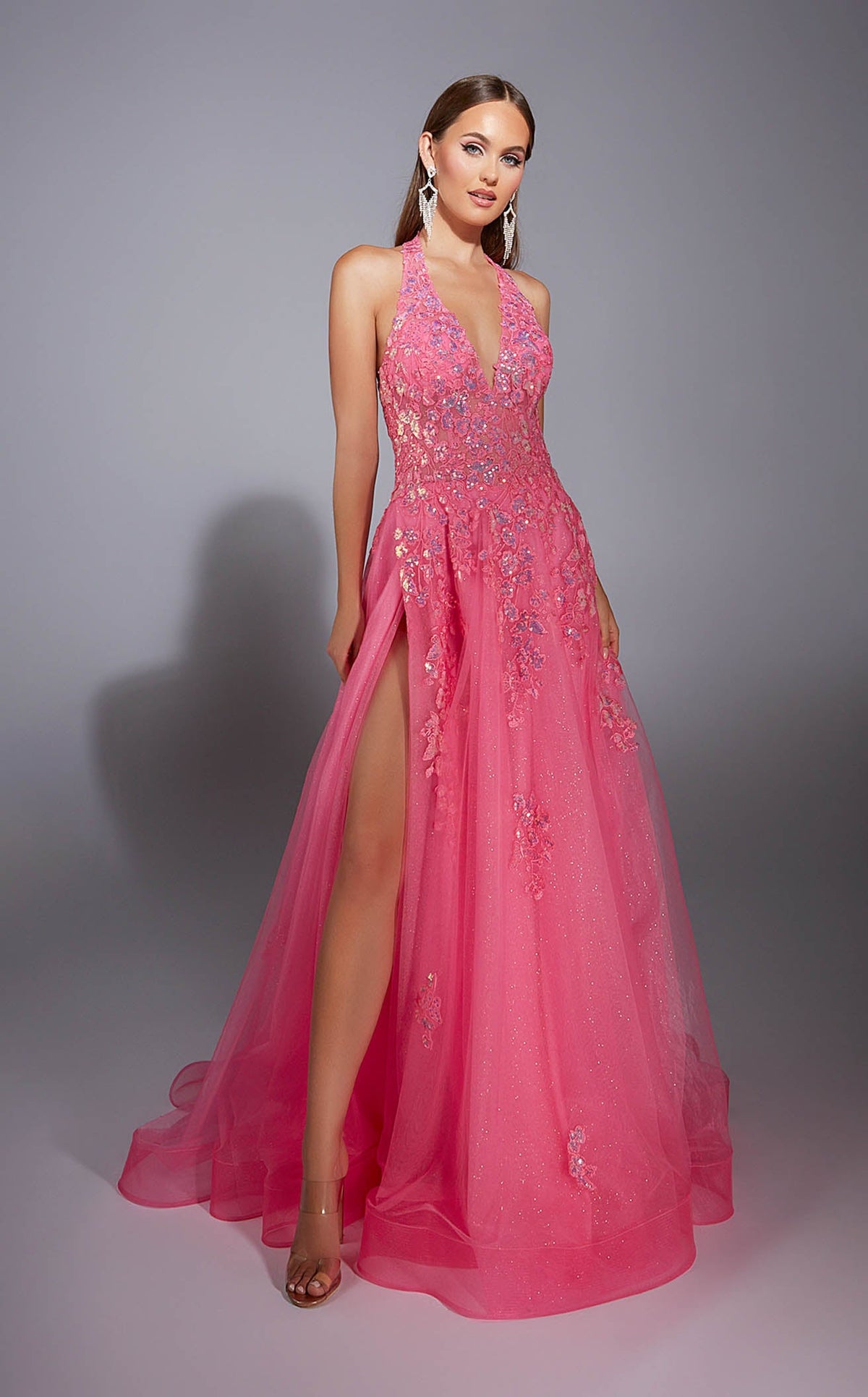 Aerie Couture 296 Dress