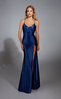 Aerie Couture 305 Dress