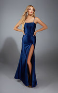 Aerie Couture 309 Dress