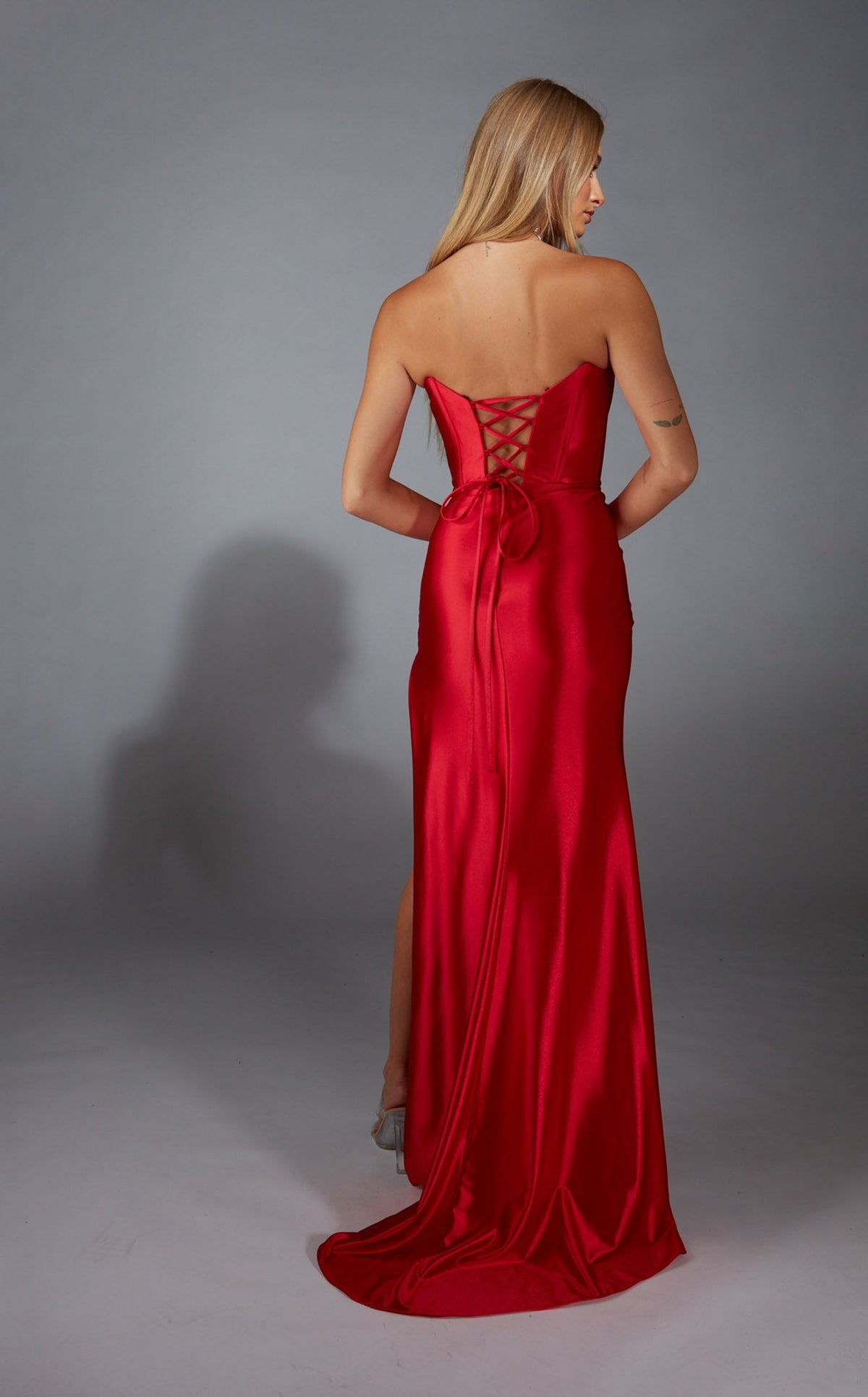 Aerie Couture 311 Dress