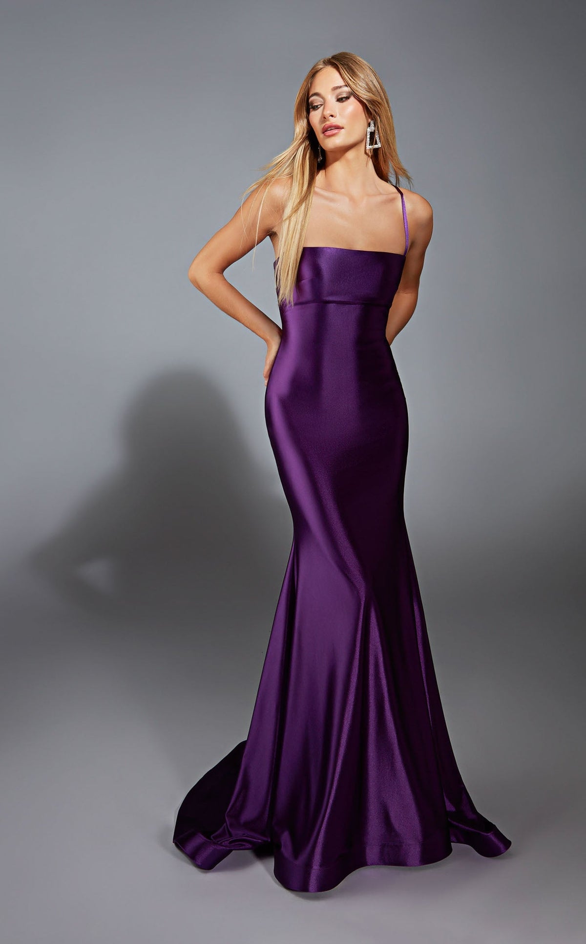 Aerie Couture 313 Dress