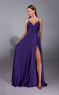 Aerie Couture 326 Dress