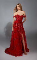 Aerie Couture 333 Dress