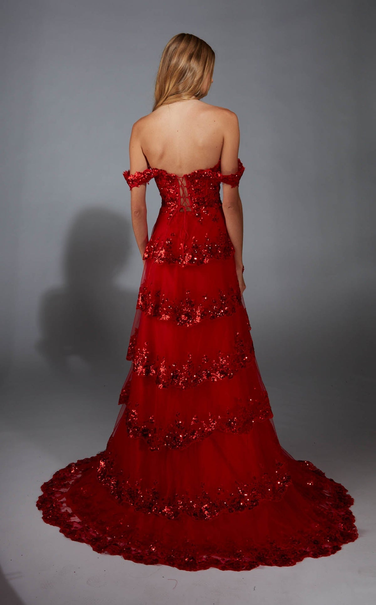 Aerie Couture 333 Dress
