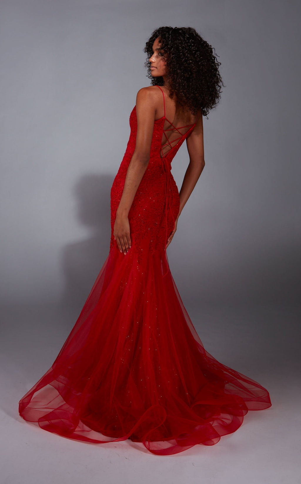 Aerie Couture 334 Dress