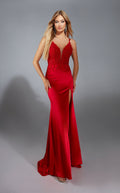 Aerie Couture 335 Dress