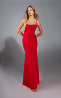 Aerie Couture 336 Dress
