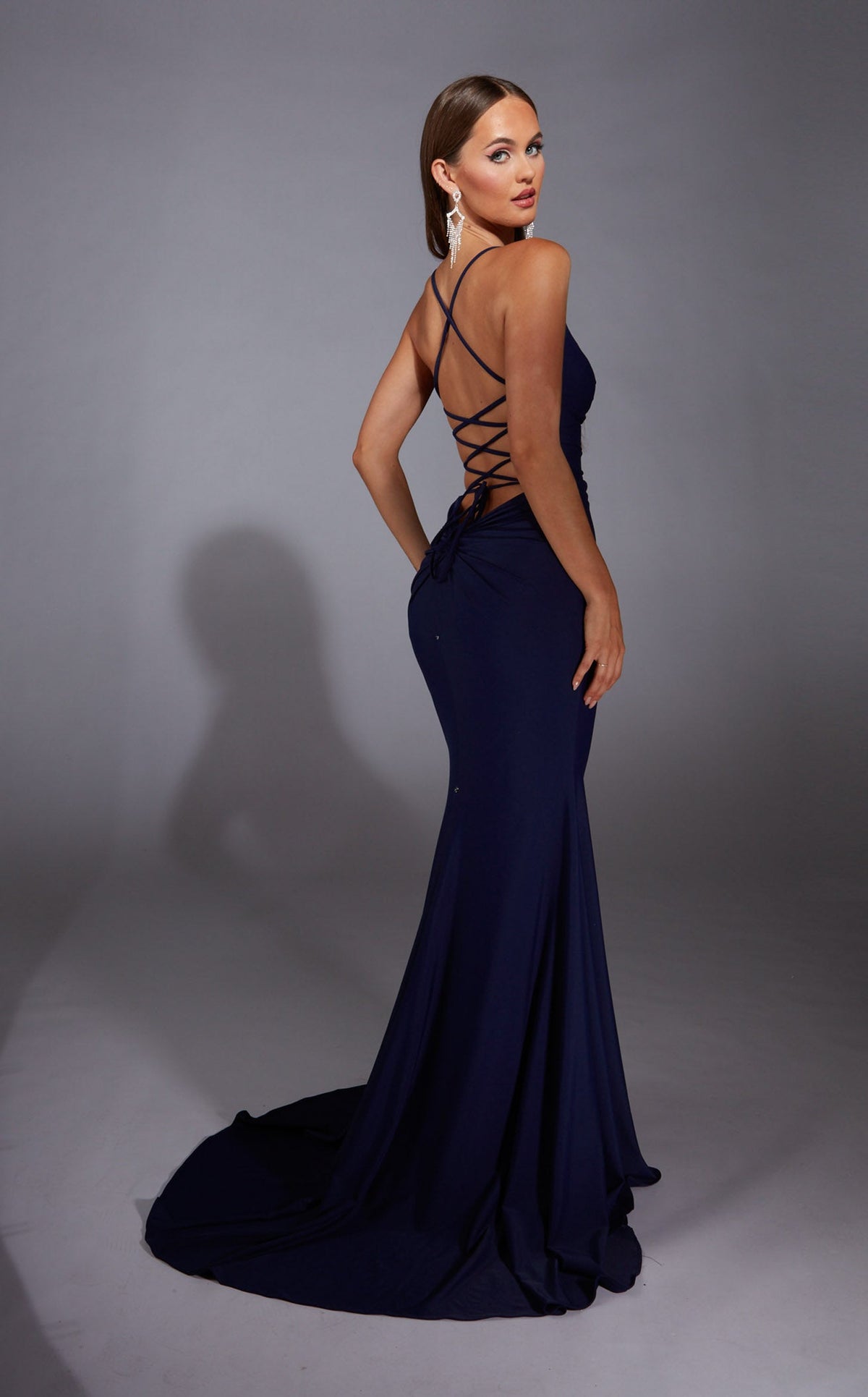 Aerie Couture 346 Dress
