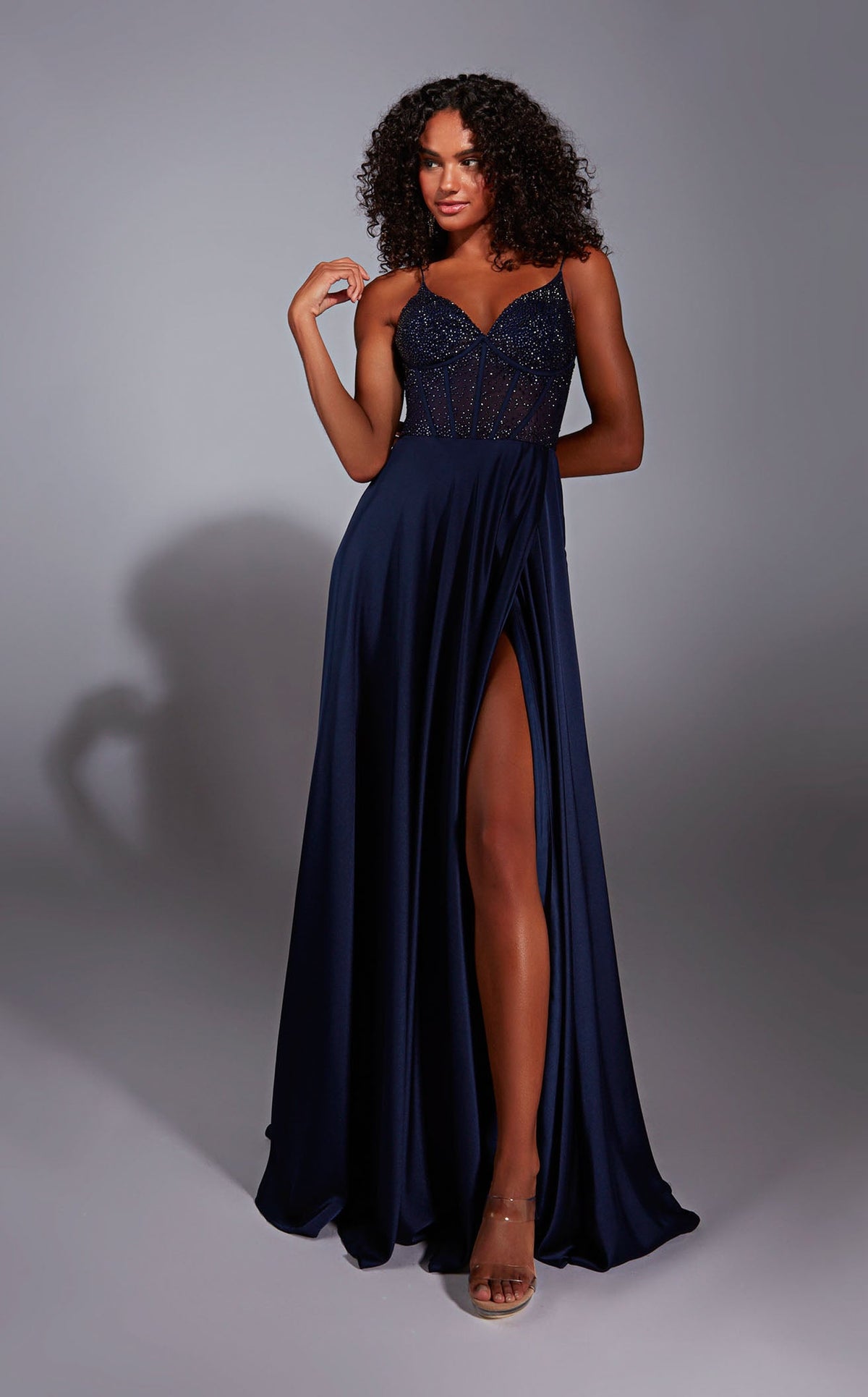 Aerie Couture 348 Dress
