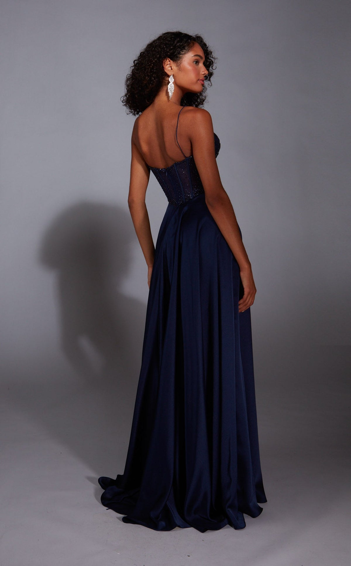 Aerie Couture 348 Dress