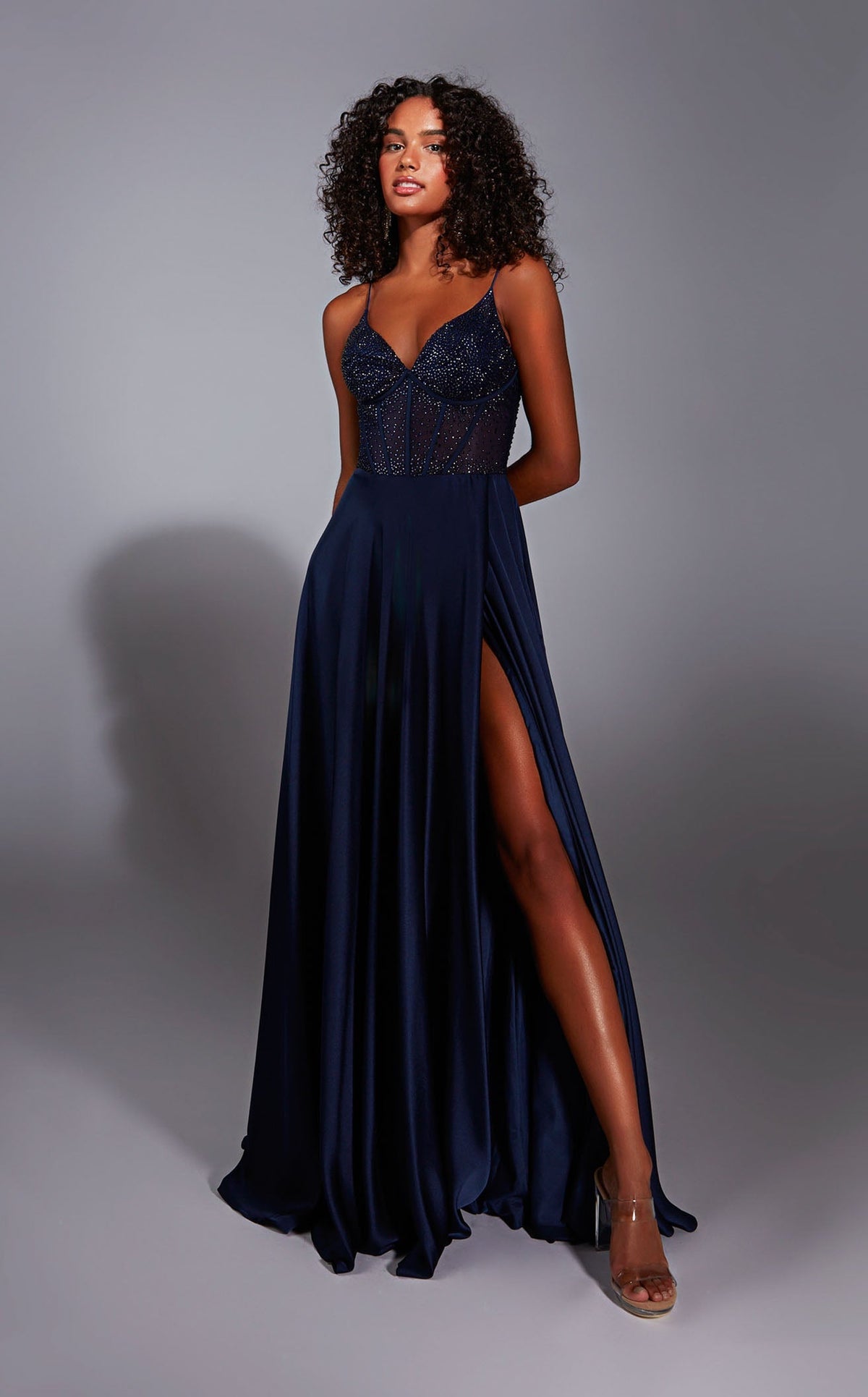 Aerie Couture 348 Dress
