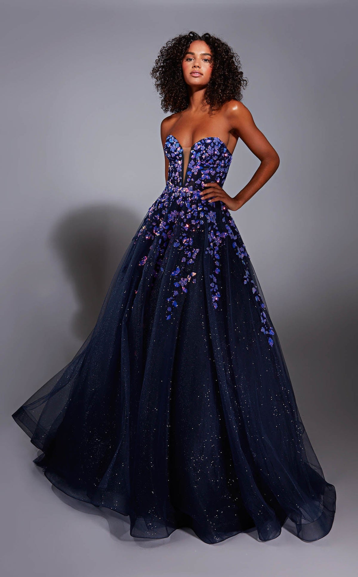 Aerie Couture 350 Dress