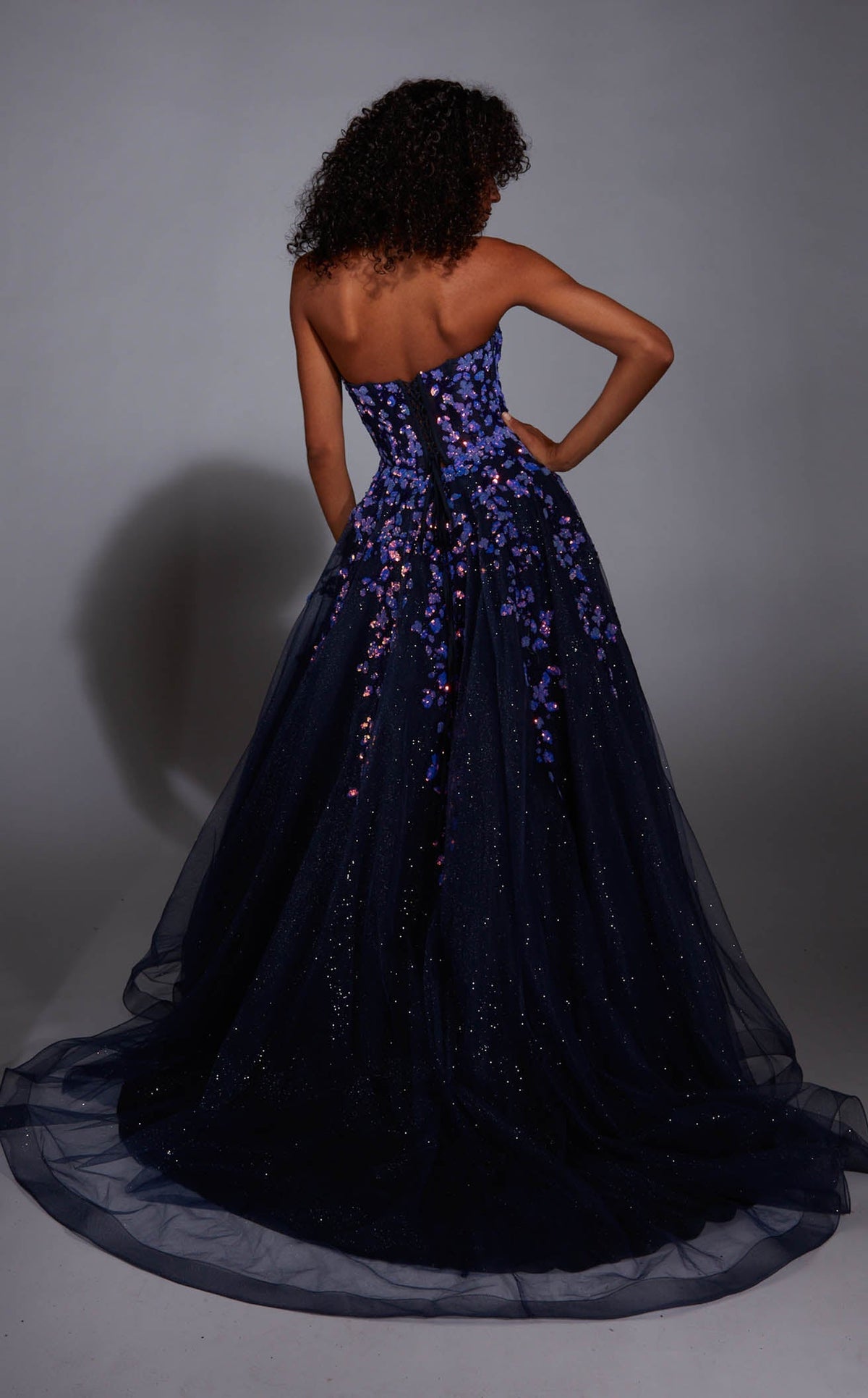 Aerie Couture 350 Dress