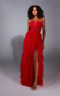 Aerie Couture 356 Dress