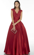 Alyce 27278 Dress