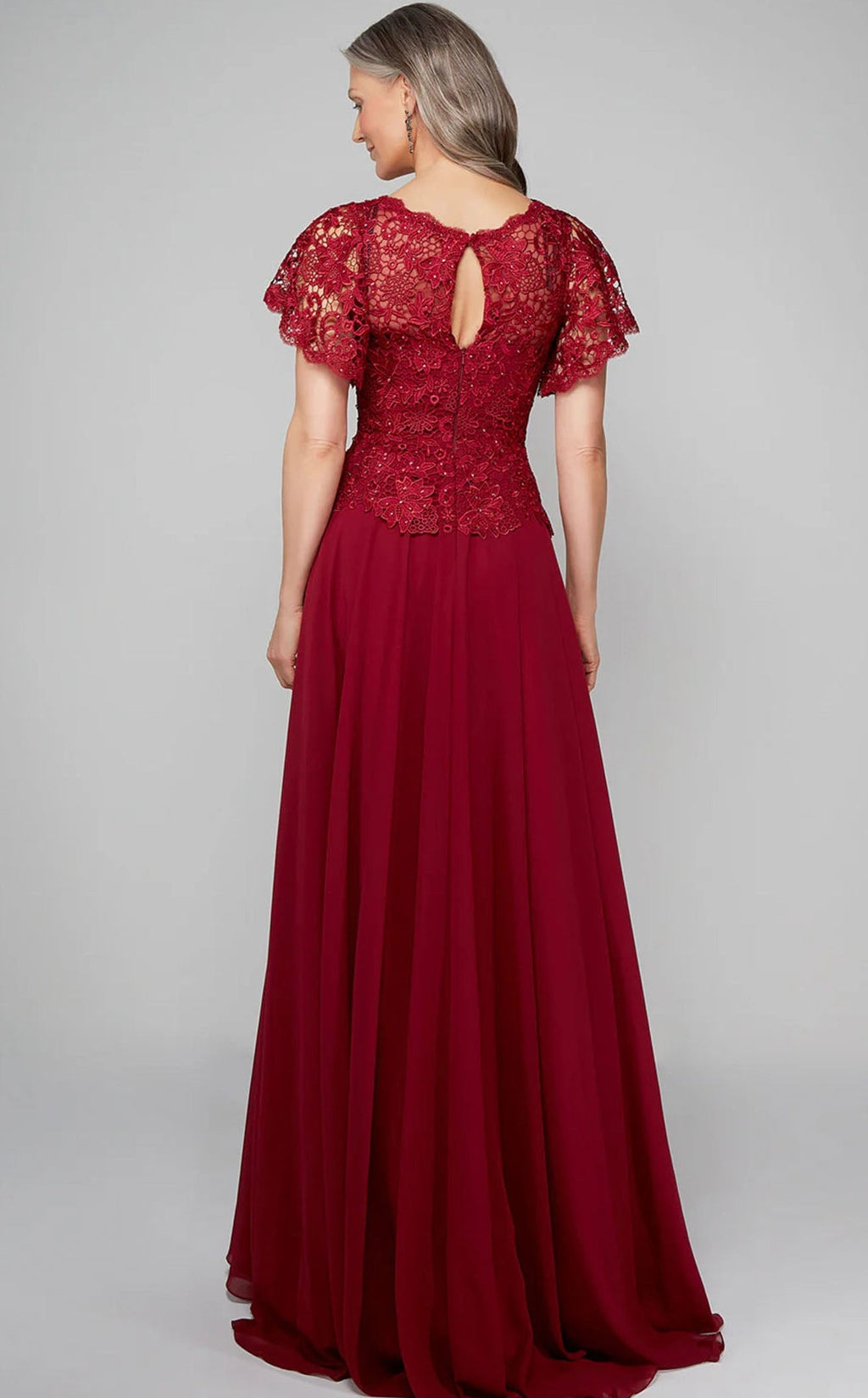 Alyce 27469 Dress