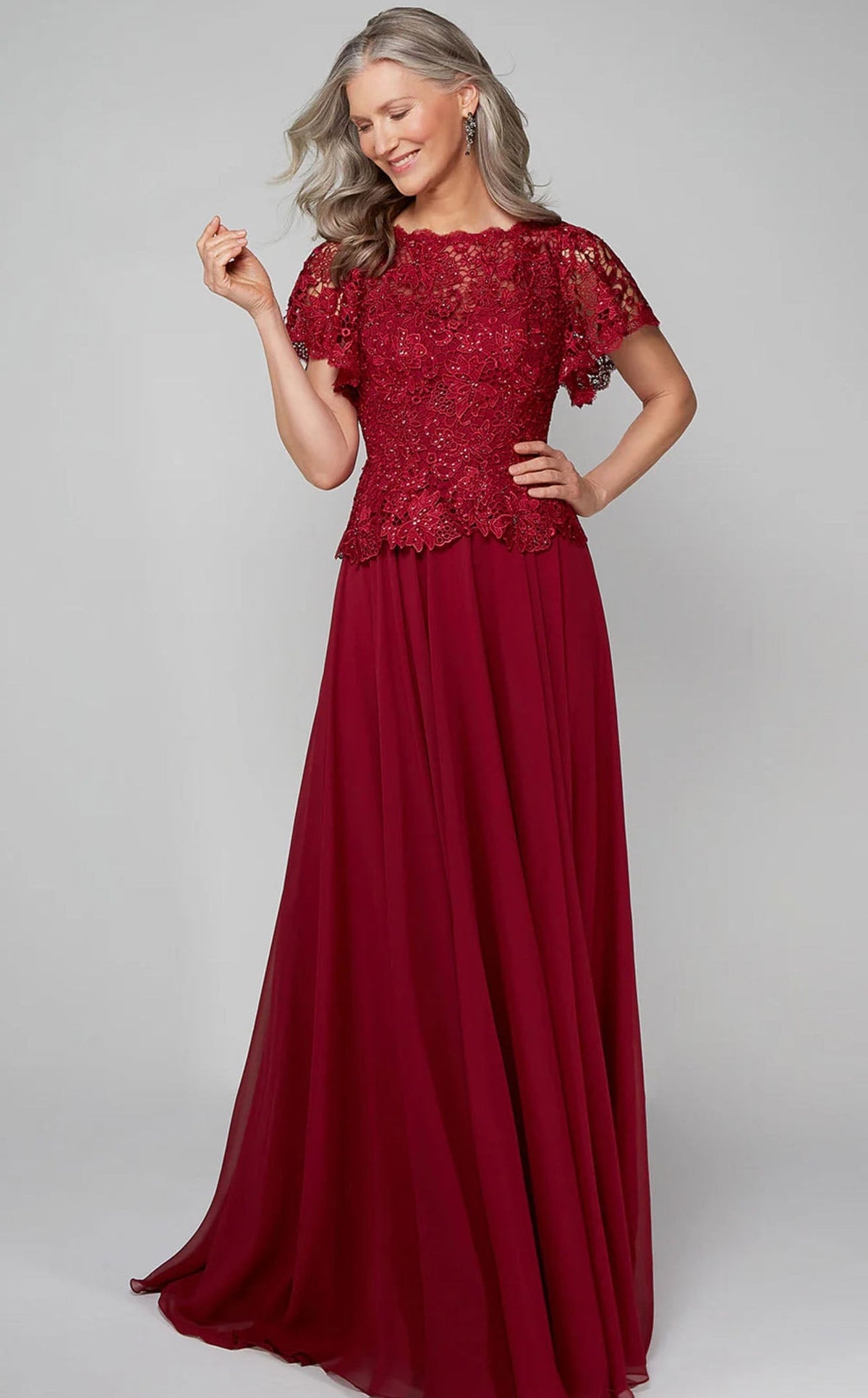 Alyce 27469 Dress