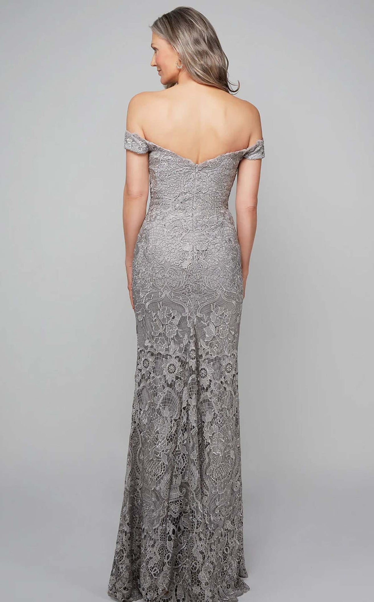 Alyce 27553 Dress