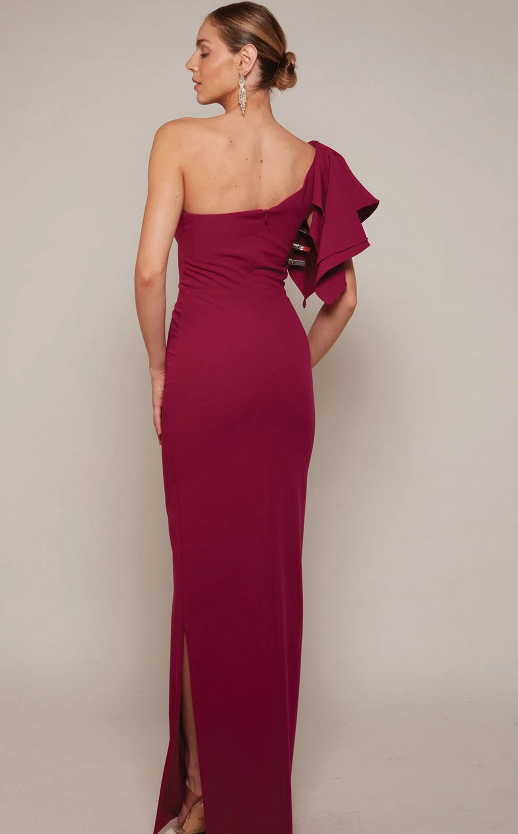 Alyce 27644 Dress