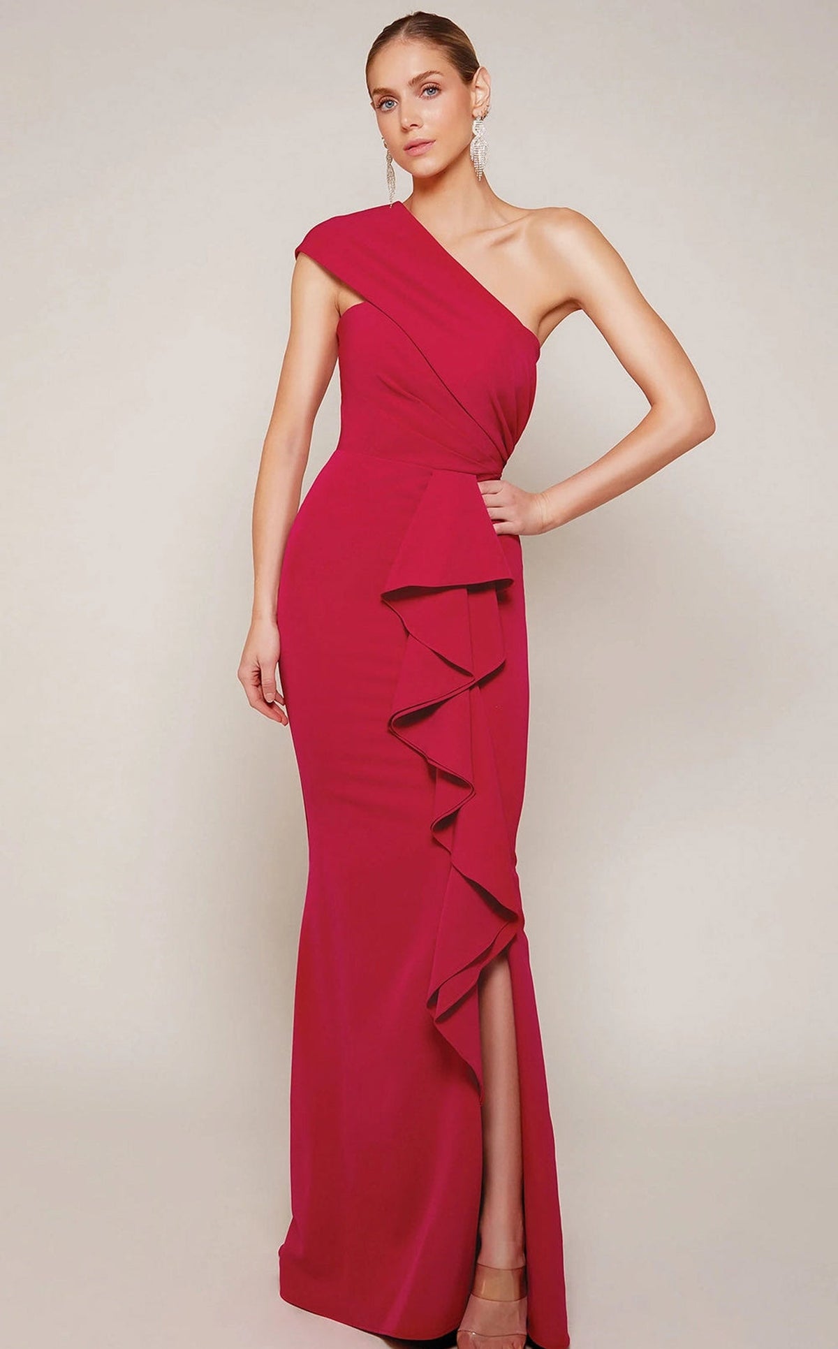 Alyce 27646 Dress