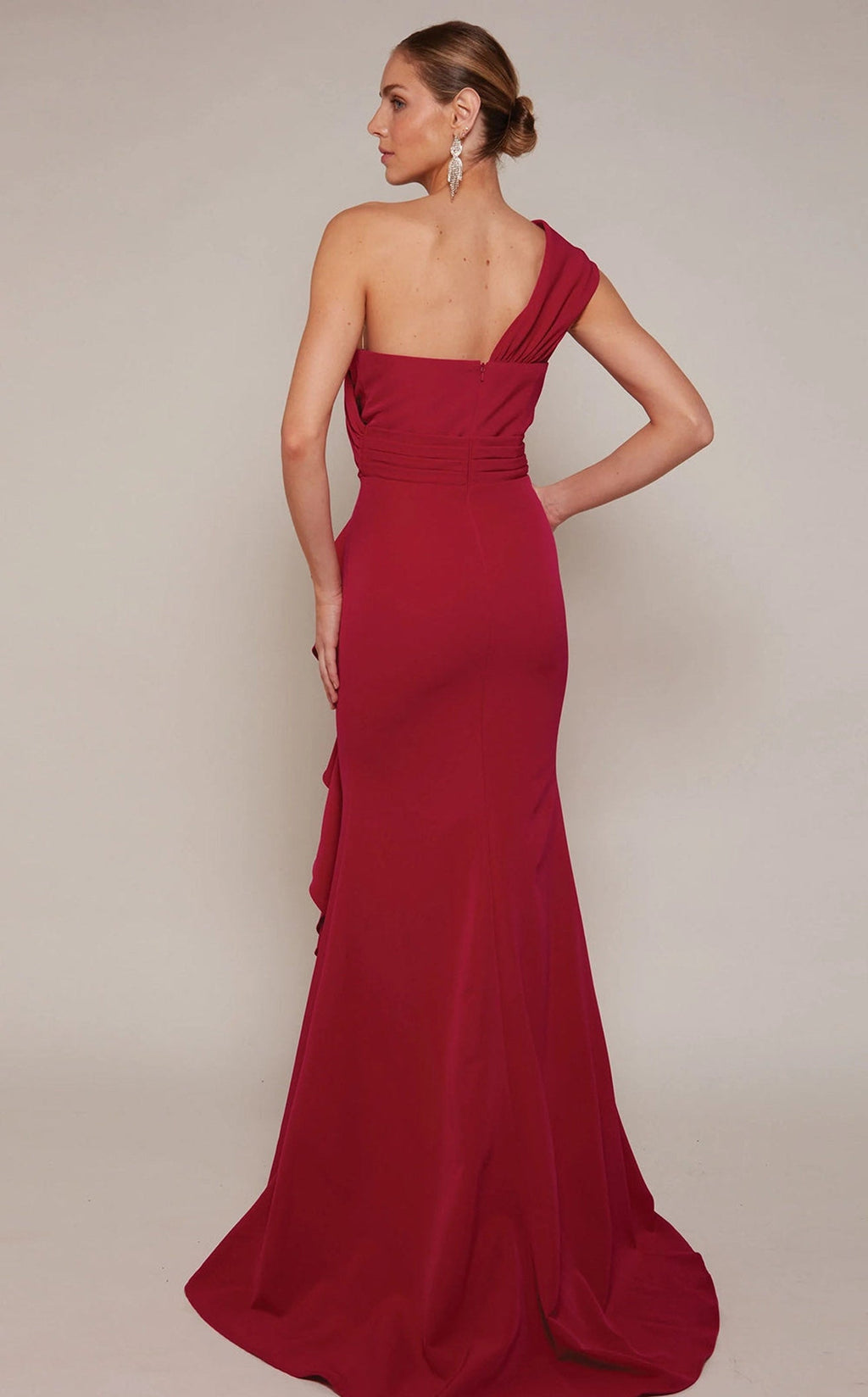 Alyce 27646 Dress