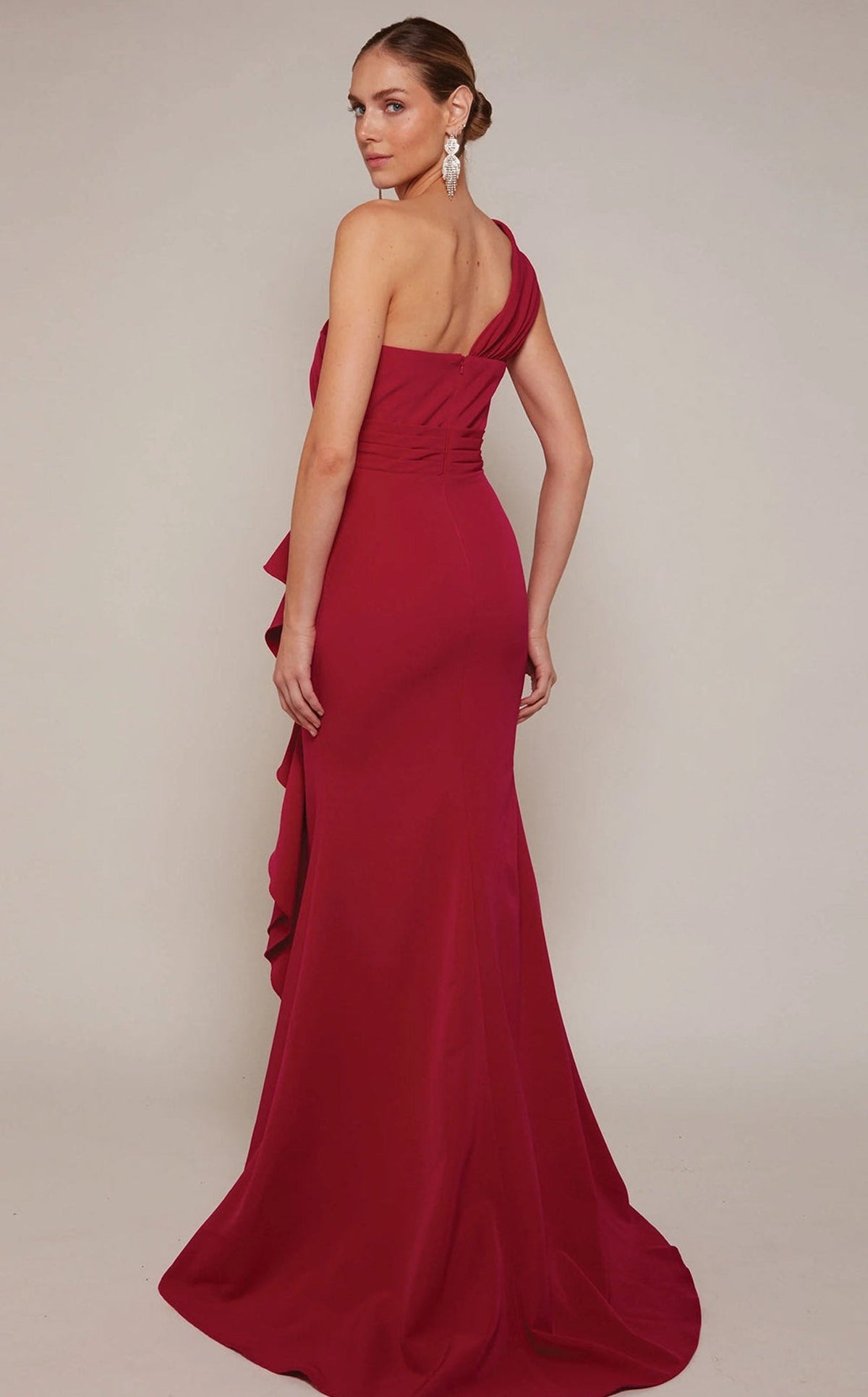 Alyce 27646 Dress