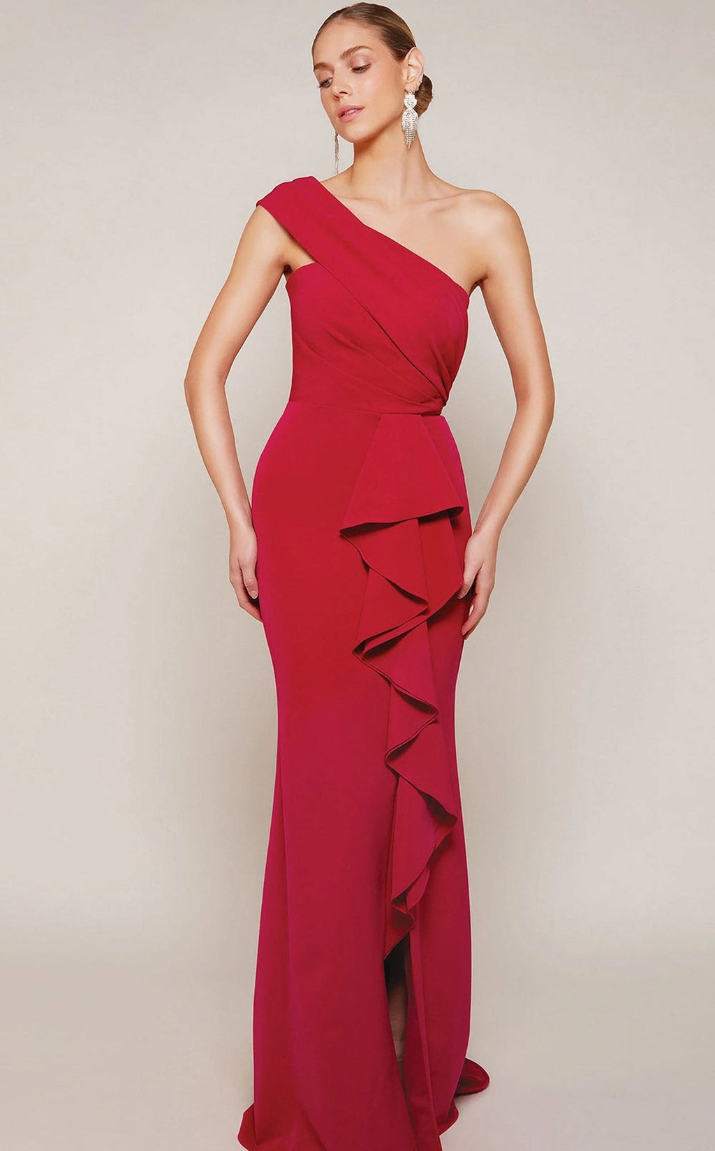 Alyce 27646 Dress