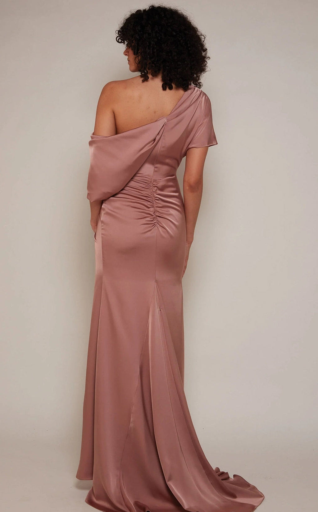 Alyce 27652 Dress