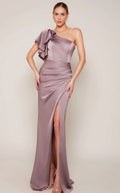 Alyce 27656 Dress