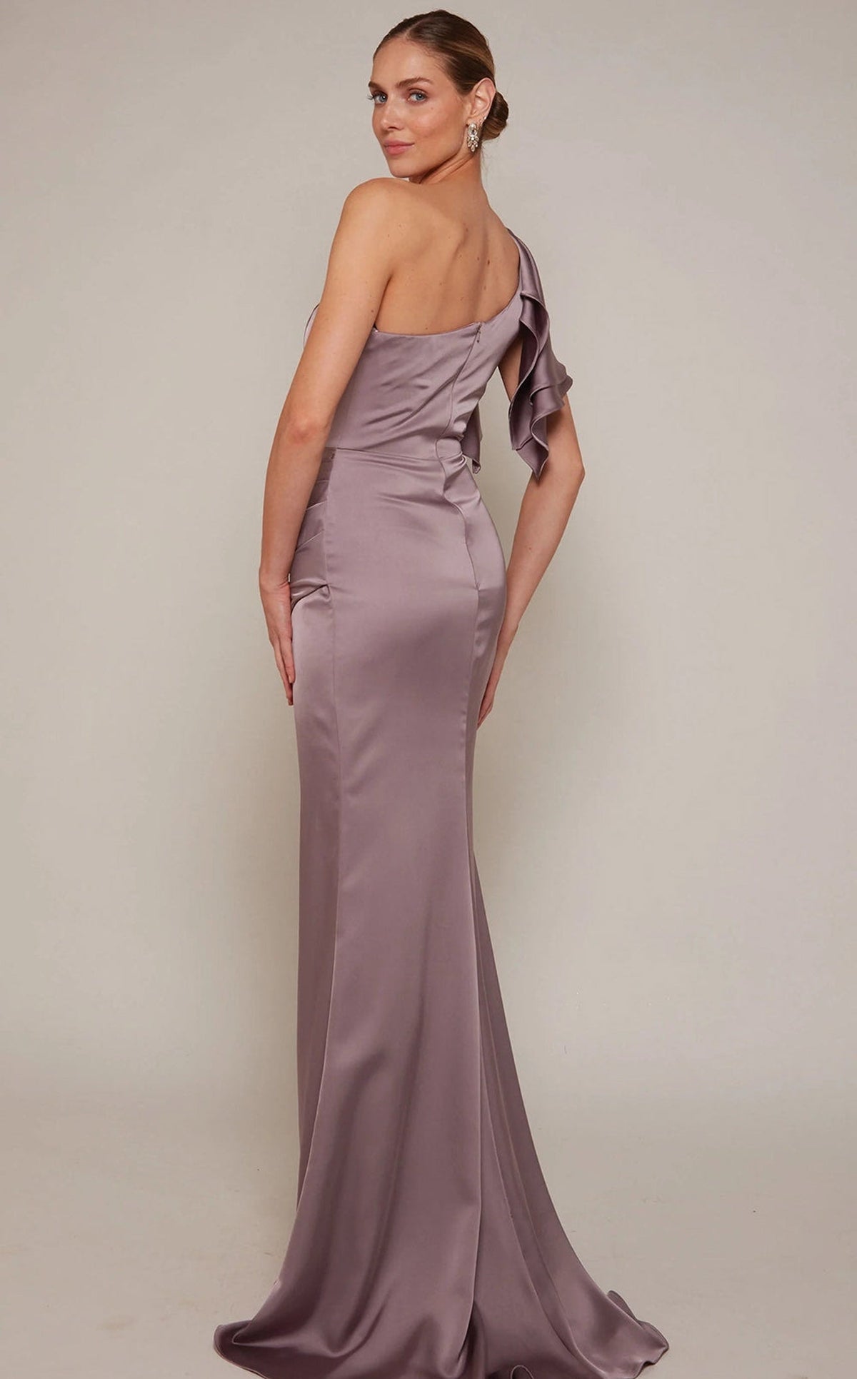 Alyce 27656 Dress