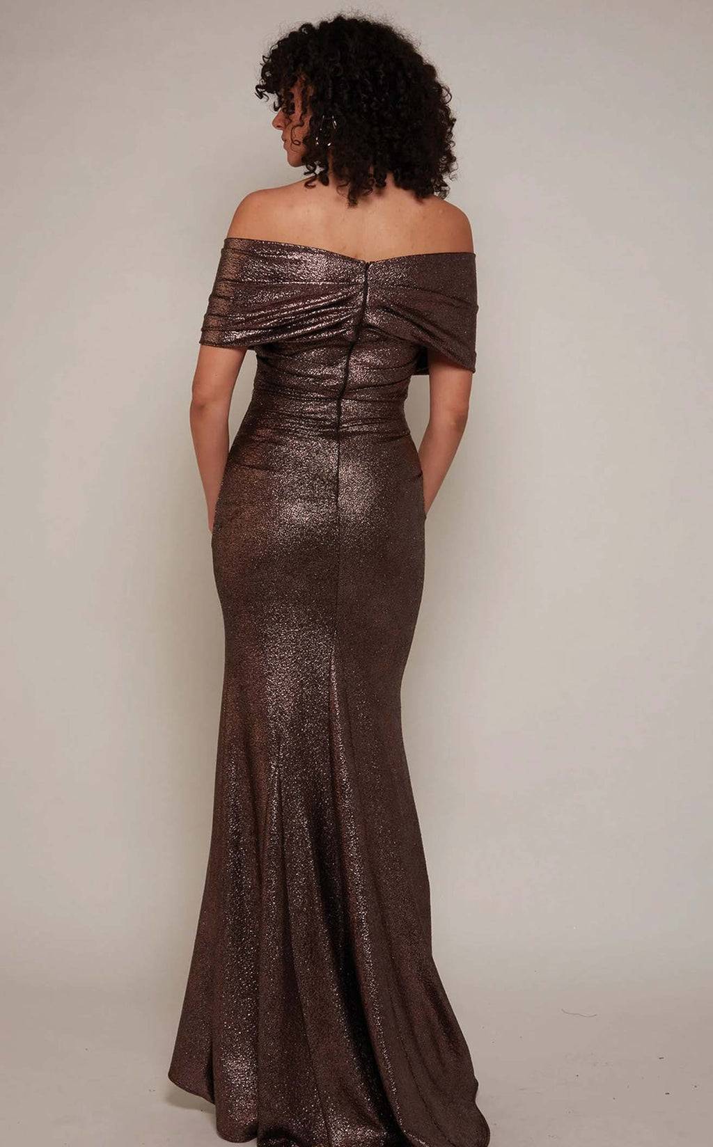 Alyce 27666 Dress