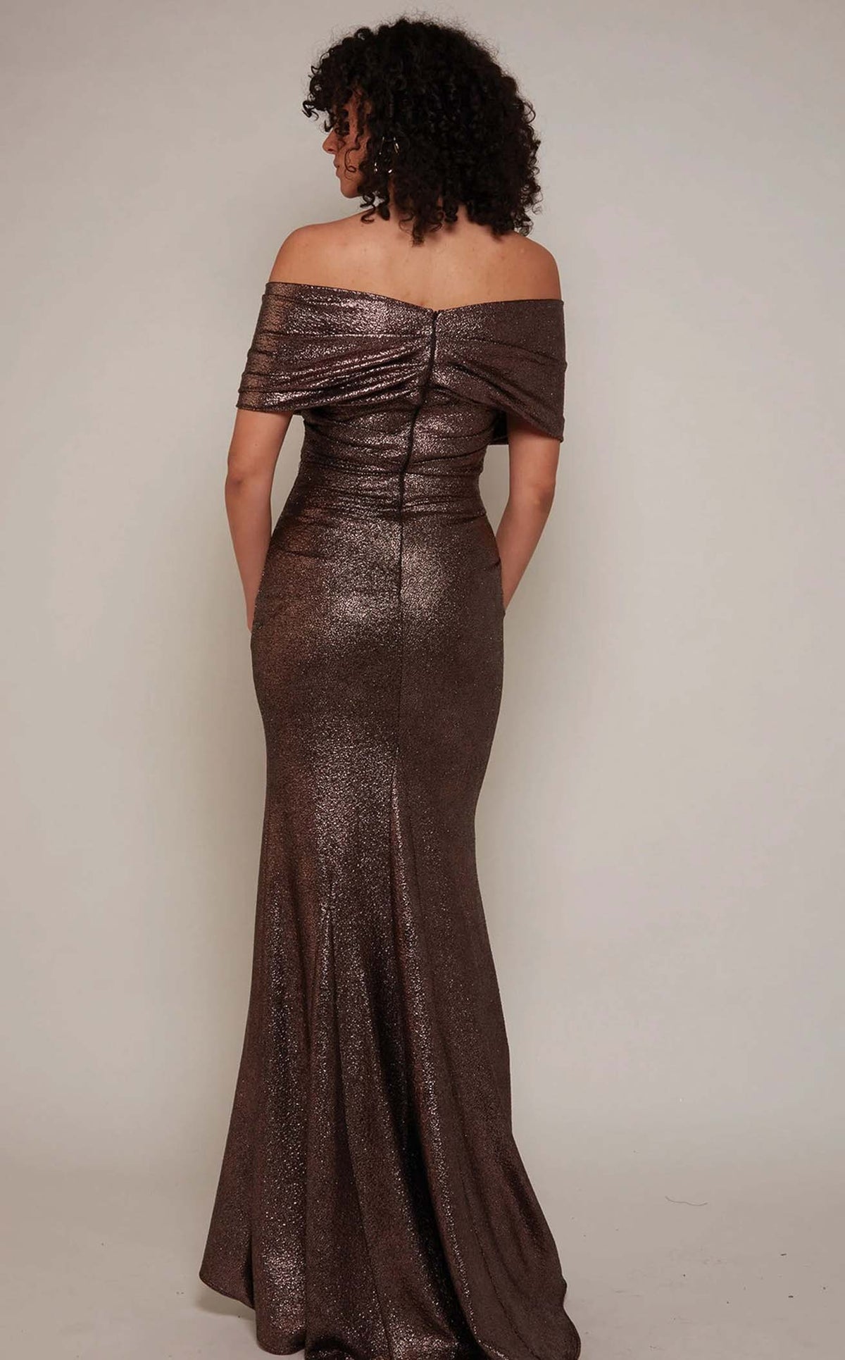 Alyce 27666 Dress