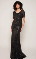 Alyce 27668 Dress