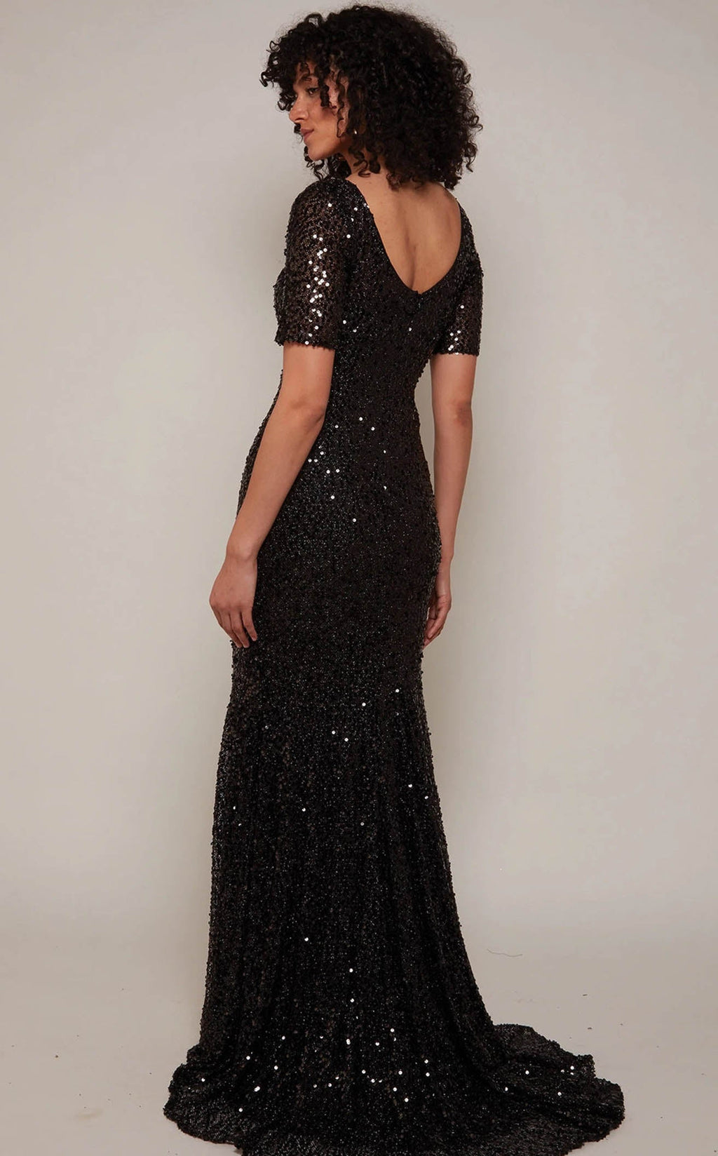 Alyce 27668 Dress
