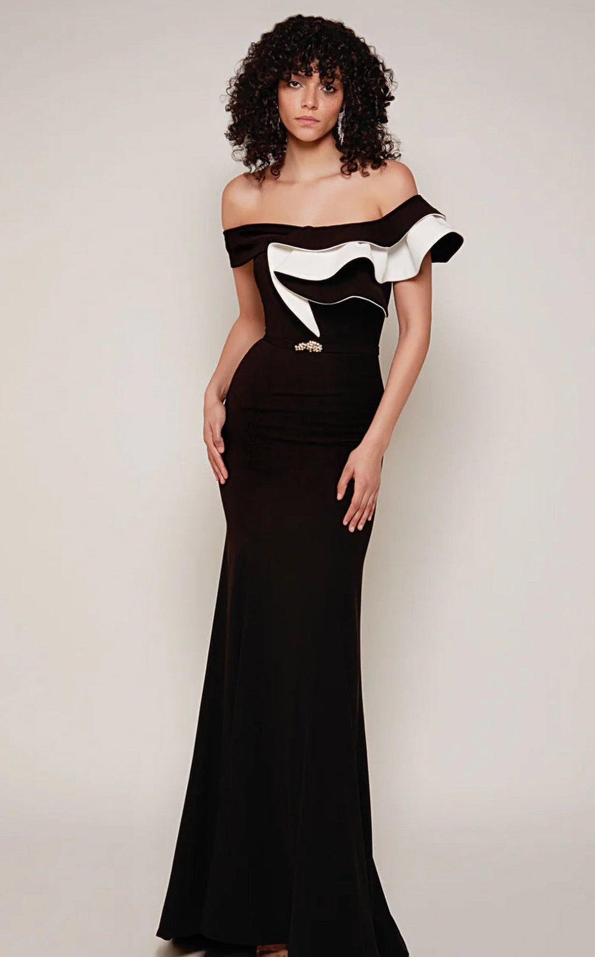 Alyce 27672 Dress