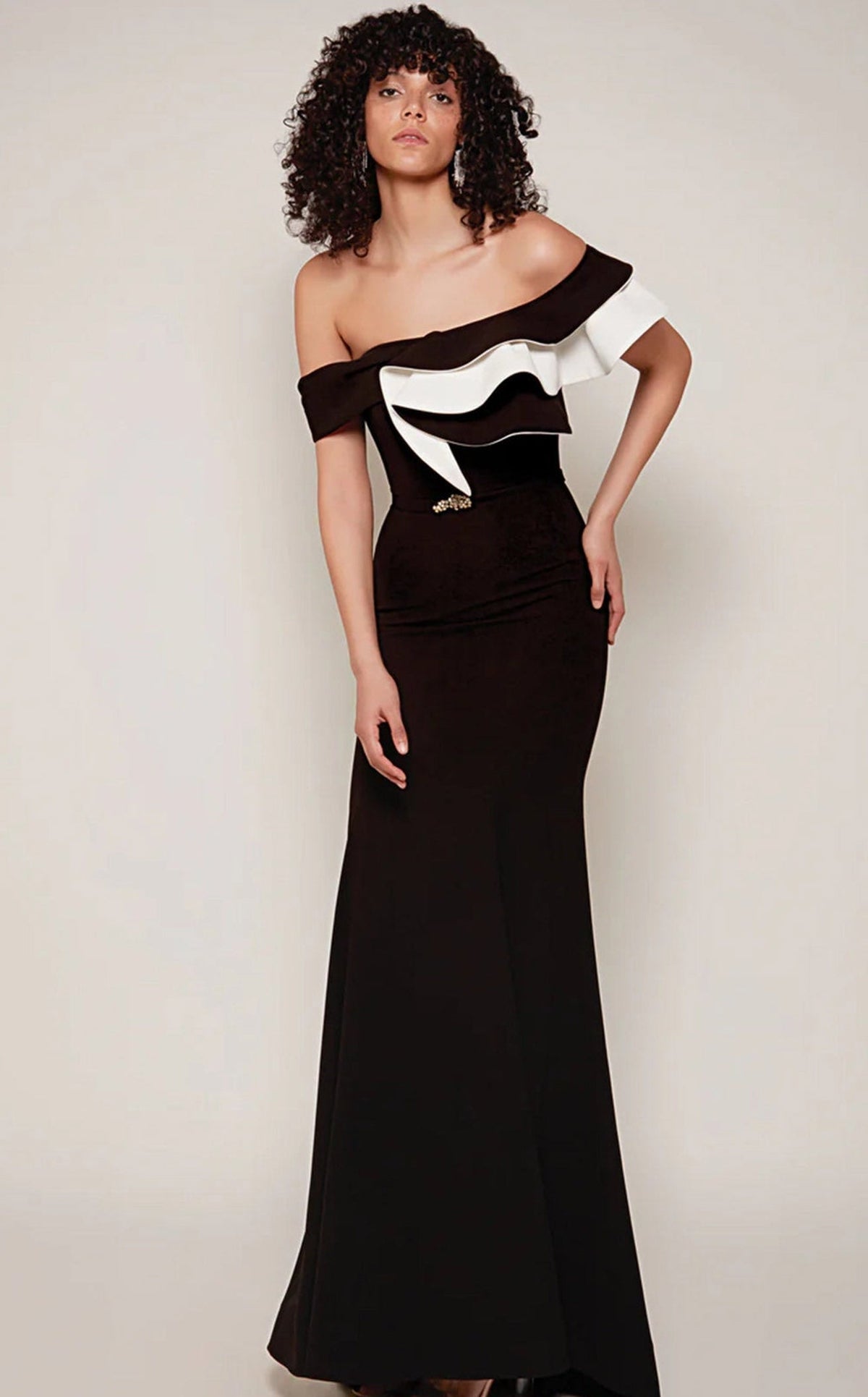 Alyce 27672 Dress