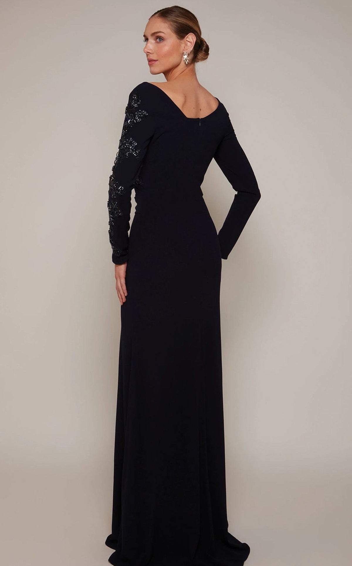 Alyce 27675 Dress