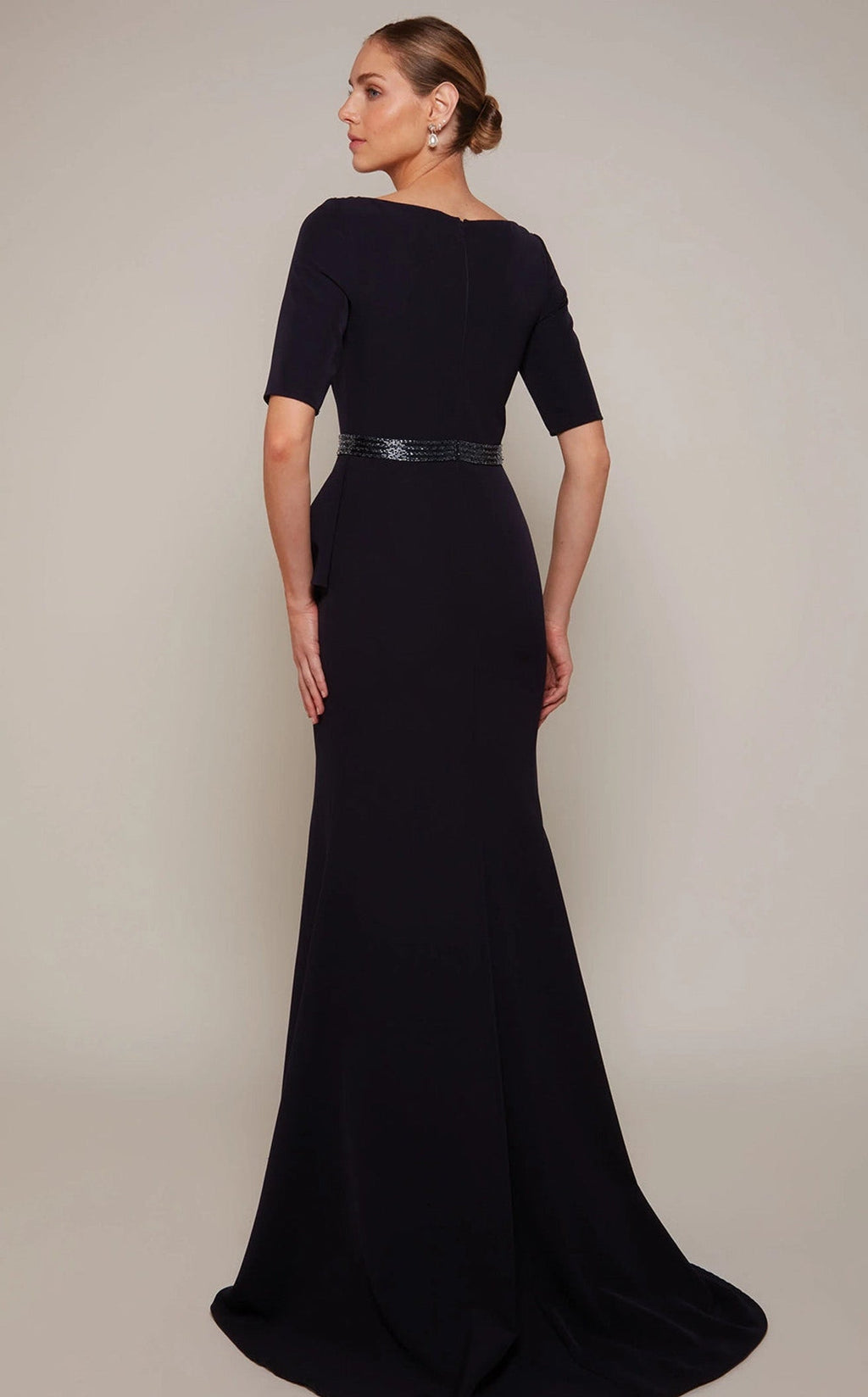 Alyce 27679 Dress