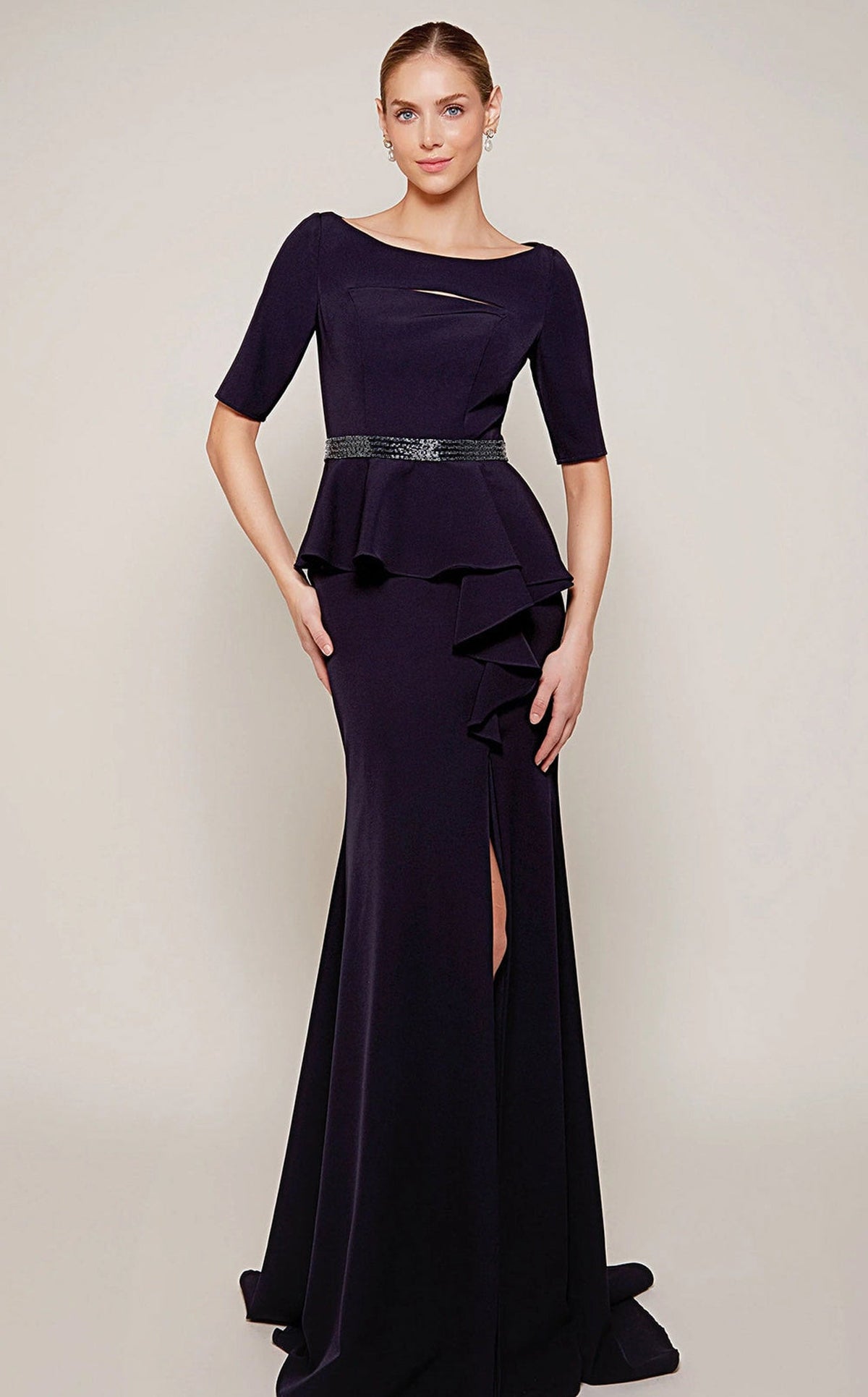 Alyce 27679 Dress