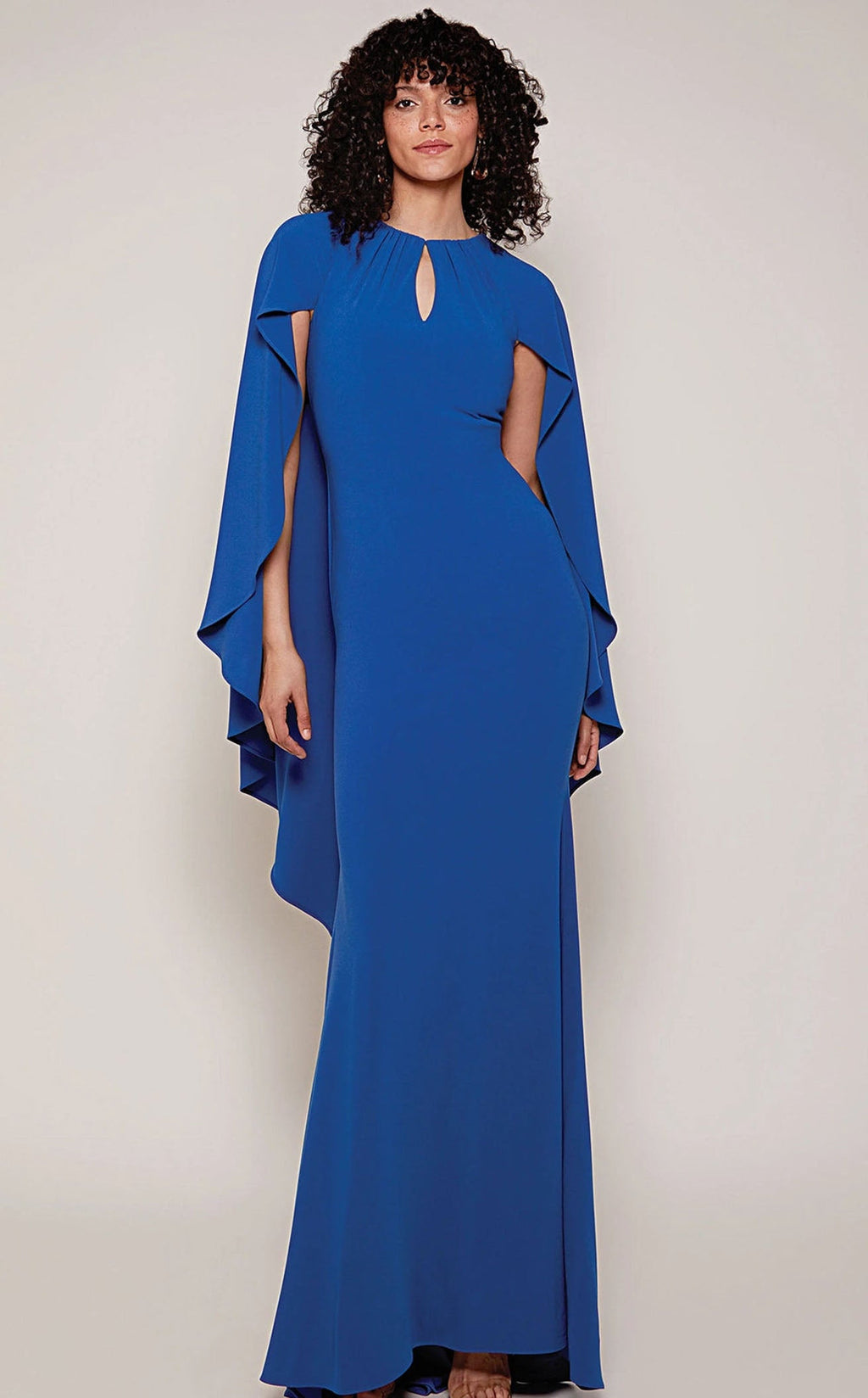 Alyce 27683 Dress