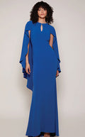 Alyce 27683 Dress