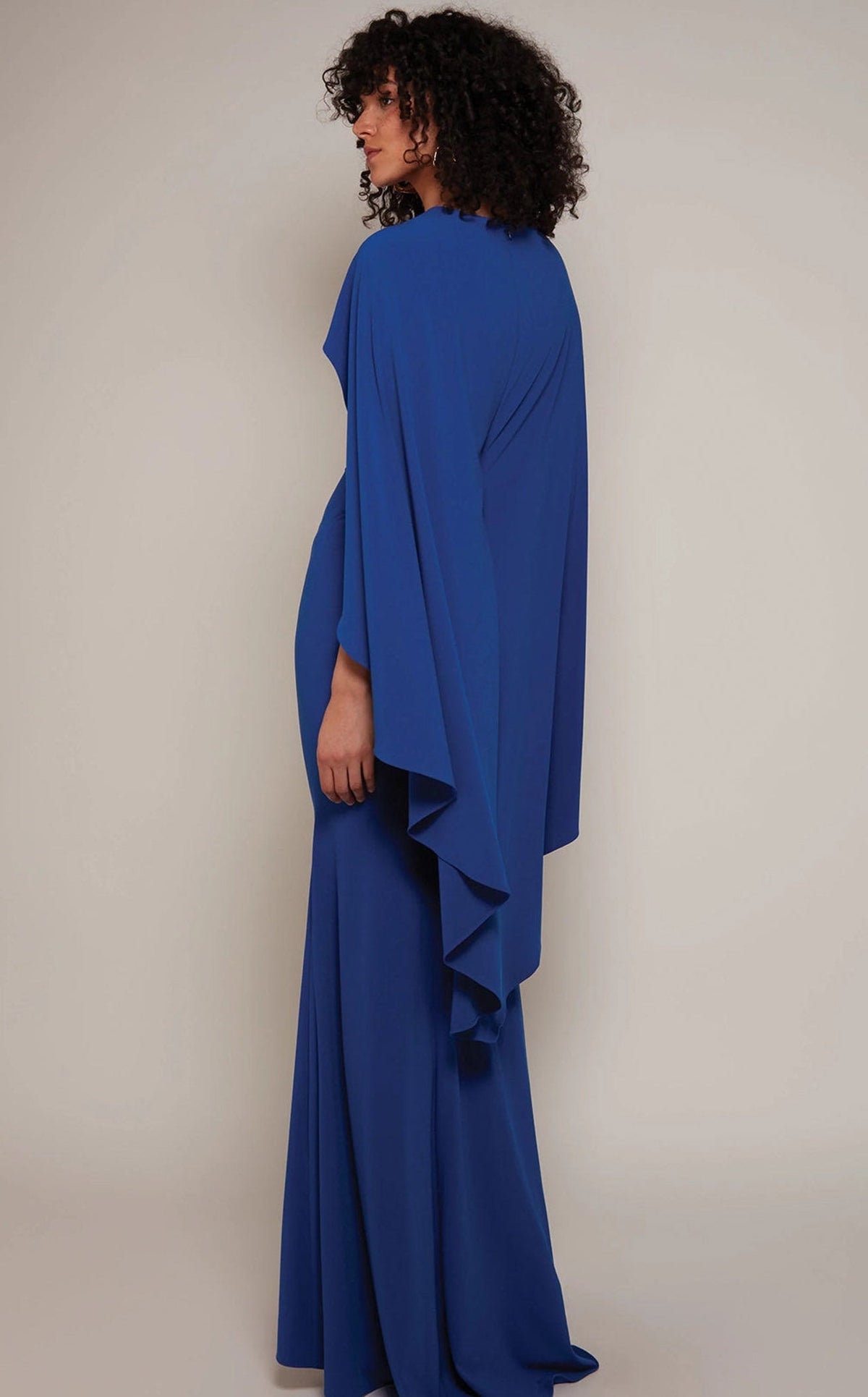Alyce 27683 Dress