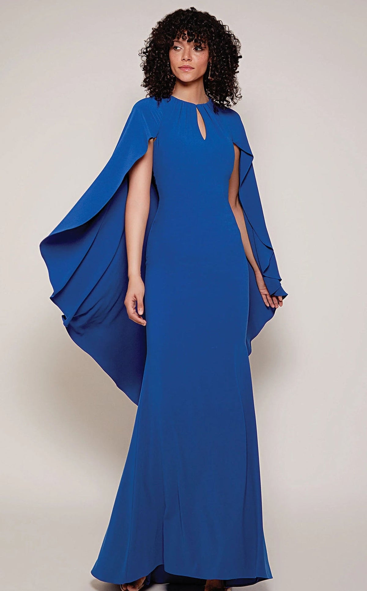 Alyce 27683 Dress