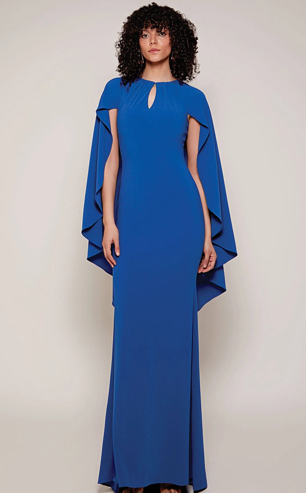 Alyce 27683 Dress